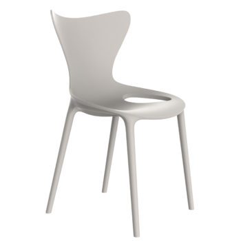 Love Chair Revolution