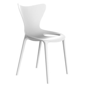 Love Chair Revolution