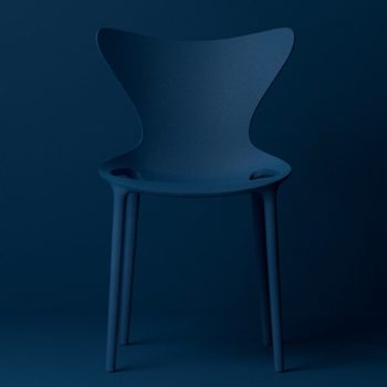 Love Chair