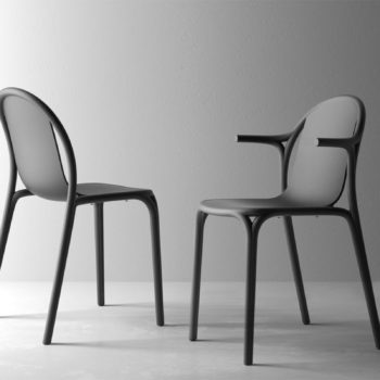 Brooklyn Chairs