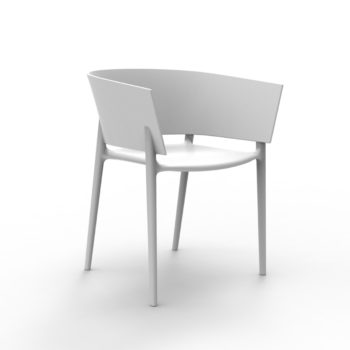 Africa Chair