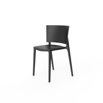 Africa Chair