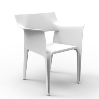 Pedrera Chair