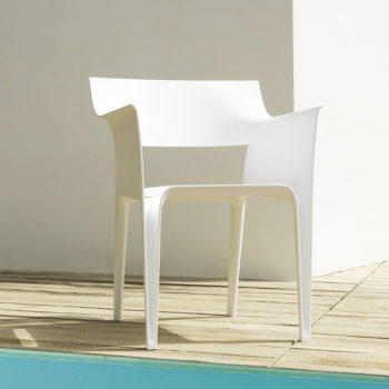 Pedrera Chair