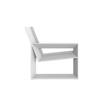 Frame Sofa