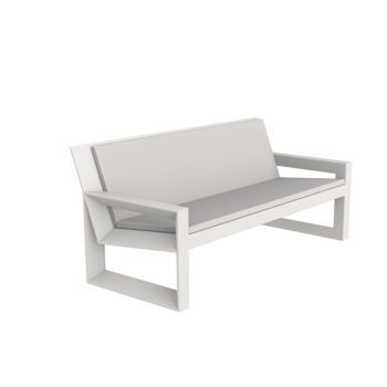Frame Sofa