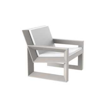 Frame Lounge Chair