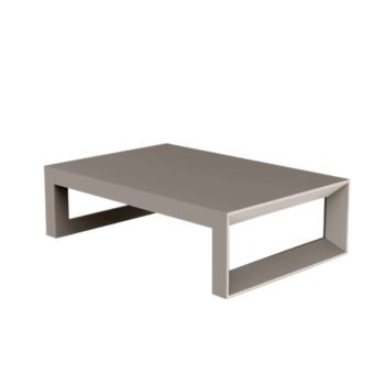 Frame Coffee Table