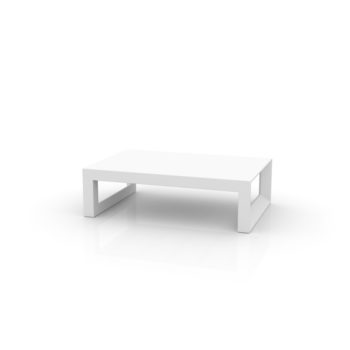 Frame Coffee Table