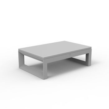 Frame Ottoman