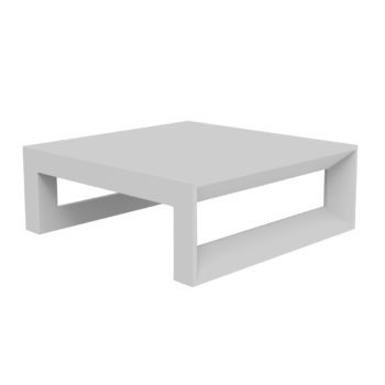 Chaise Sun Table
