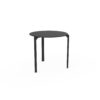 Quartz Dining Table