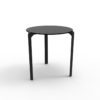 Quartz Dining Table