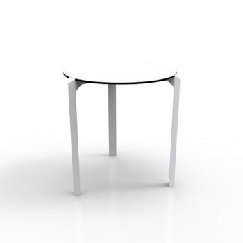 Quartz Dining Table