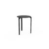 Quartz Dining Table