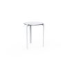 Quartz Dining Table