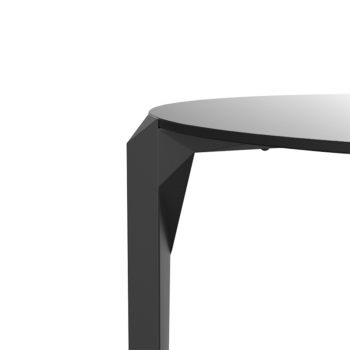 Quartz Dining Table