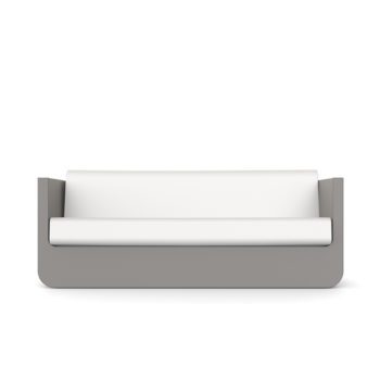 Ulm Sofa