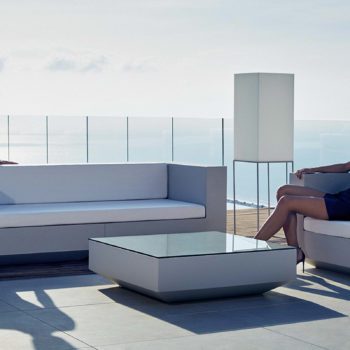 Vela Sofa