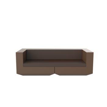Vela Sofa