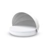Vela Daybed with Sunroof