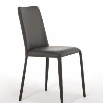 Kaori Chair