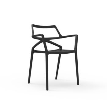 Delta Chair