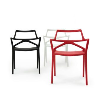 Delta Chair