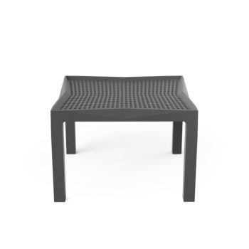 Voxel Side Table