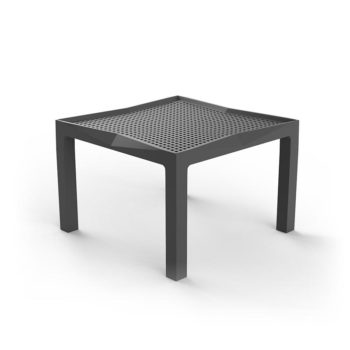 Voxel Side Table