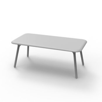 Pal Table