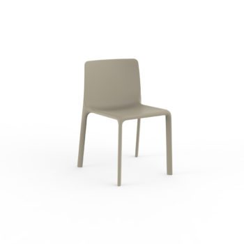 Kes Chair