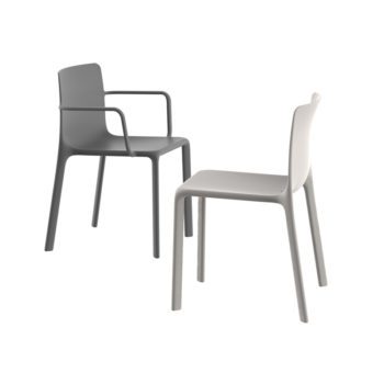 Kes Chair