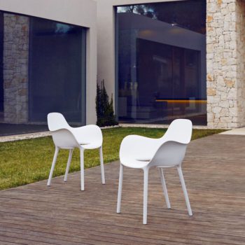 Sabina Chair