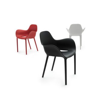 Sabina Chairs