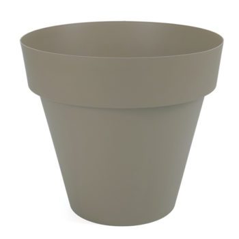 Maceta Planter