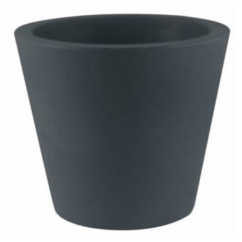 Cono Planter