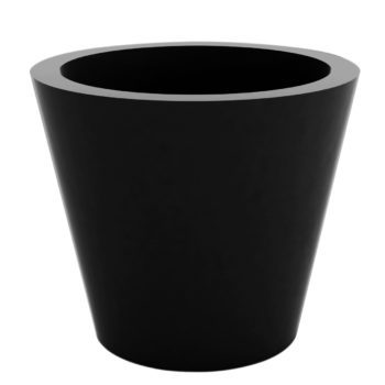 Cono Planter