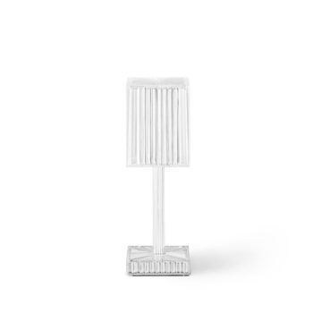 Gatsby Light