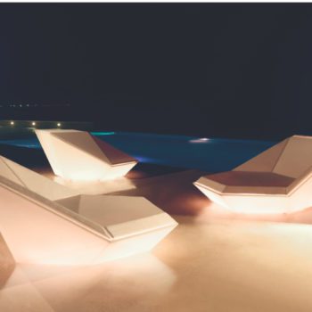 Faz Daybed