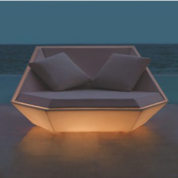 Faz Day Bed
