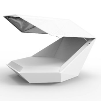 Faz Day Bed