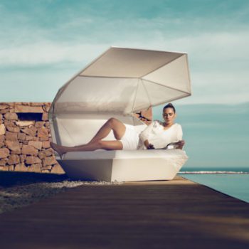 Faz Day Bed