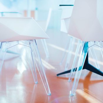 Faz Chair