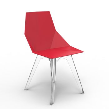 Faz Chair