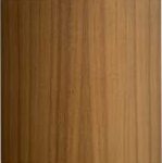 Wood 1