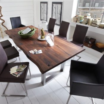 Faro Table