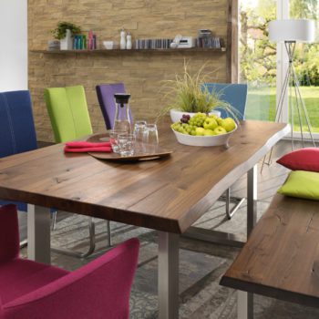 Faro Table
