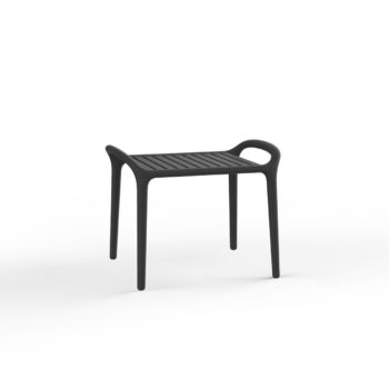 Ibiza Side Table