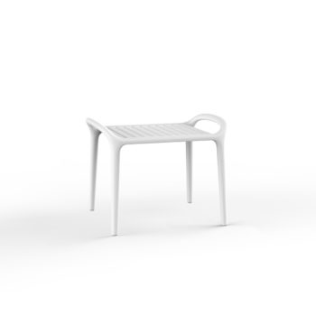 Ibiza Side Table